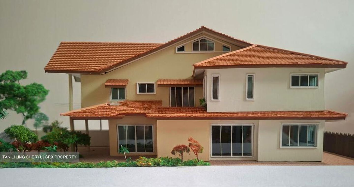 Hai Sing Crescent (D19), Semi-Detached #586690951